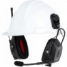 Casque avec SYNC WIRELESS ELECTO