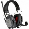 Casque radio SYNC WIRELESS ELECTO