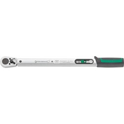 Cé dynamométrique 721/15Q 30-150Nm 1/2 STAHLWILLE