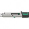 Cé dynamométrique 730/2Q 4-20Nm 9x12mm STAHLWILLE
