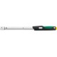 Cé dynamométrique 730/40Fix 80-400Nm 14x18mm STAHLWILLE