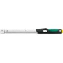 Cé dynamométrique 730/40Fix 80-400Nm 14x18mm STAHLWILLE