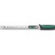 Cé dynamométrique 730/40Q 80-400Nm 14x18mm STAHLWILLE