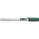 Cé dynamométrique 730/5Q 6-50Nm 9x12mm STAHLWILLE