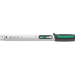 Cé dynamométrique 730/65Q 130-650Nm 14x18mmSTAHLWILLE