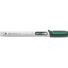 Cé dynamométrique 730/65Q 130-650Nm 14x18mmSTAHLWILLE