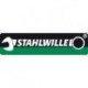 Cé dynamométrique 730N/100 STAHLWILLE
