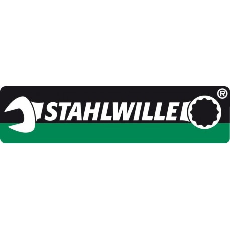 Cé dynamométrique 730N/100 STAHLWILLE