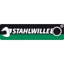 Cé dynamométrique 730N/100 STAHLWILLE