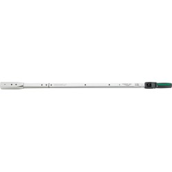 Cé dynamométrique électromécanique 714/10 STAHLWILLE