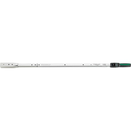 Cé dynamométrique électromécanique 714/10 STAHLWILLE