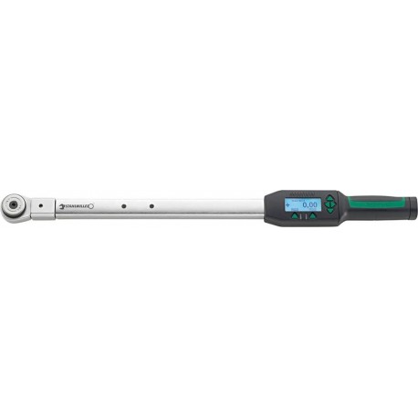 Cé dynamométrique elektronisch 713R/6 STAHLWILLE