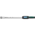 Cé dynamométrique elektronisch 713R/6 STAHLWILLE