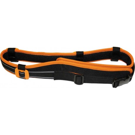 Ceinture de travail WoodXpert (Par 4)