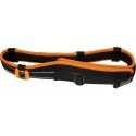Ceinture de travail WoodXpert (Par 4)