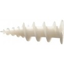 CELO Cheville GKD plastique sans vis (Par 50)