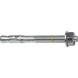CELO Goujon BA plus 8-75/10 (Par 50)