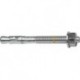 CELO Goujon BA plus 8-95/30 (Par 50)