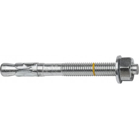 CELO Goujon BA plus 8-95/30 (Par 50)