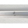 CELO Vis isolé IPSD 80 gris (Par 50)