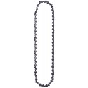 Chaine 38cm 64TG 032515mm CHO (Par 5)