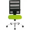 Chaise de bureau X-Pander vert