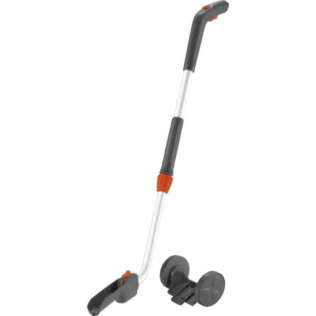 Chariot cisaille 09859-20