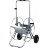 Chariot dévidoir ALBA STAR Serie II