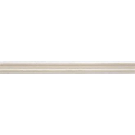 Couteau à raboter réversible HPS, Long. : 520 mm (Par 2)