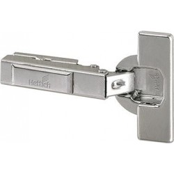 Charnière intérieur Fix K 16