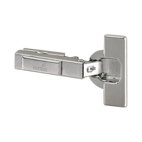 Charnière intérieur Fix K 16
