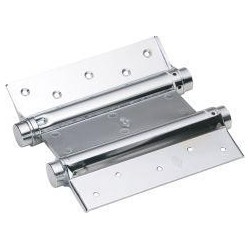 Charnières pour portes battantes Taille 29 75 mm
