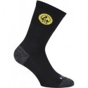 Chaussettes 8201 Light ESD Taille 39-41