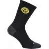 Chaussettes 8201 Light ESD Taille 44-45