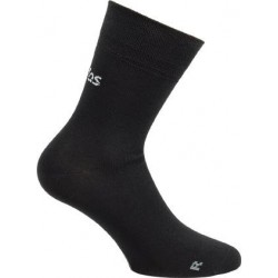 Chaussettes 8203 Bambus Taille 39-41