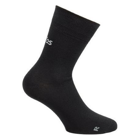 Chaussettes 8203 Bambus Taille 39-41