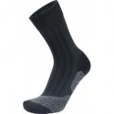 Chaussettes MT 2 Men noir Taille 45-47