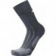 Chaussettes MT 6 Men anthracite Taille 42-44