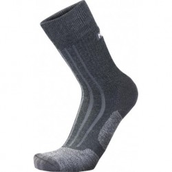 Chaussettes MT 6 Men anthracite Taille 42-44