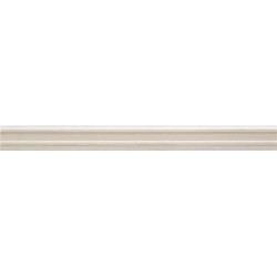 Couteau à raboter réversible HS, Long. : 630 mm (Par 2)