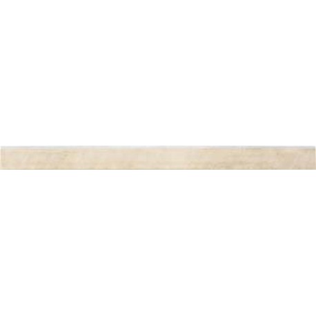 Couteaux à raboter HS, Dimensions : 260 x 20 x 2,5 mm, Modèle sans rainure (Par 2)