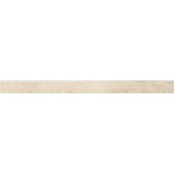 Couteaux à raboter HS, Dimensions : 260 x 18 x 3,0 mm, Modèle Avec rainure (Par 2)