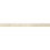 Couteaux à raboter HS, Dimensions : 260 x 20 x 3,0 mm, Modèle sans rainure (Par 2)