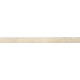 Couteaux à raboter HS, Dimensions : 530 x 35 x 3,0 mm, Modèle sans rainure (Par 2)