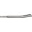Burin SDS-plus avec douille de fixation SDS-plus, Modèle : Gouge, Larg. : 22 mm, Long. 250 mm