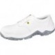 Chaussure de sécurité 32131 S2 SRC blanc Taille 46