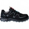 Chaussure de sécurité 33603 noir/ gris S3 Taille 41