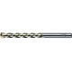 Foret universel Allmat, Ø : 6 mm, Long. hélice 60 mm, Long. totale 100 mm, Ø de tige : 6 mm