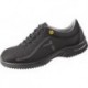 Chaussure de sécurité 36728 O2 FO SRC noir Taille 46