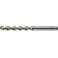 Foret universel Allmat, Ø : 12 mm, Long. hélice 90 mm, Long. totale 150 mm, Ø de tige : 10 mm